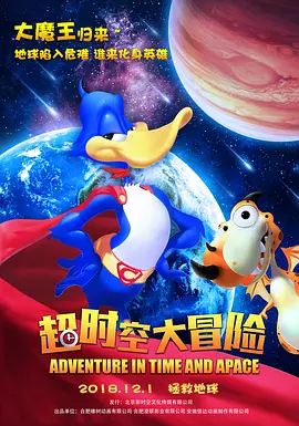 张芸熙md